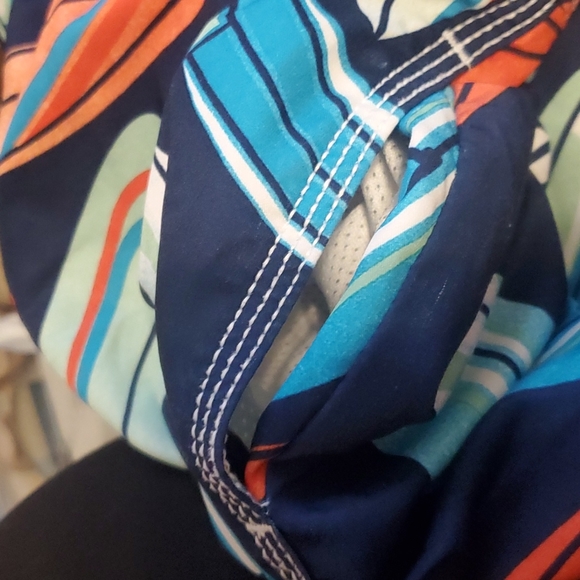 Swim trunks - Picture 6 of 6